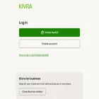 inbox.kivra.com