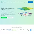 inboxapp.com inboxapp.com