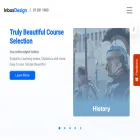 inboxdesign.co.nz