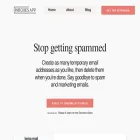 inboxesapp.com inboxesapp.com