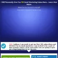 inboxinnercirclesystem.com