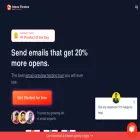 inboxpirates.com inboxpirates.com