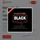 inboxpl.us inboxpl.us