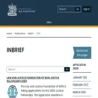 inbrief.nswbar.asn.au inbrief.nswbar.asn.au