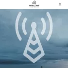 in-buildingwireless.com
