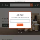 inbulks.com inbulks.com