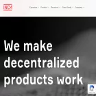 inc4.net inc4.net