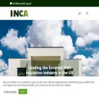 inca-ltd.org.uk inca-ltd.org.uk