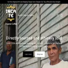 incafe.co.nz incafe.co.nz