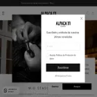 incalpacastores.com incalpacastores.com
