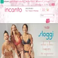 incanto.com.ua incanto.com.ua