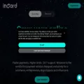 incard.co