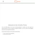 incardoc.com