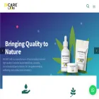 incarelab.com