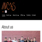 incas.rwth-aachen.de