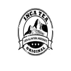 incatea.com incatea.com