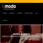 incatmoda.com incatmoda.com