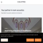 incatro.com