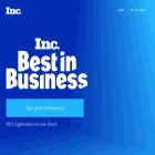 incbestinbusiness.secure-platform.com incbestinbusiness.secure-platform.com