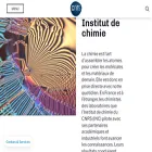 inc.cnrs.fr