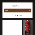 inccasx.com inccasx.com