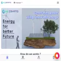 inccrypto.com inccrypto.com