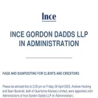 incegd.com incegd.com