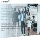 incent.de incent.de