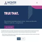 incentermarketing.com