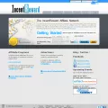 incentreward.com
