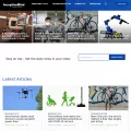 inceptivemind.com