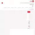 inchand.com inchand.com