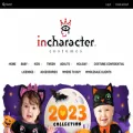 incharacter.com