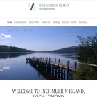 inchmurrin-lochlomond.com inchmurrin-lochlomond.com