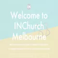 inchurchmelbourne.com.au