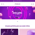 inciclo.com.br inciclo.com.br
