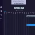 incin.net incin.net