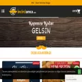 incirciamca.com incirciamca.com