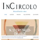 incircolorivistafilosofica.it