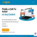 incises.com incises.com