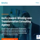 incito.com incito.com