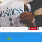 inclassbooks.com