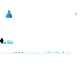 inclide.com inclide.com
