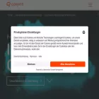 incloud.de