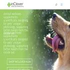 inclover.com