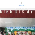 includ-ed.com