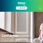 inclusee.org.au