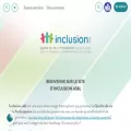 inclusion-asbl.be