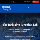 inclusionlearninglab.com inclusionlearninglab.com