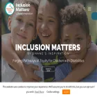 inclusionmatters.org